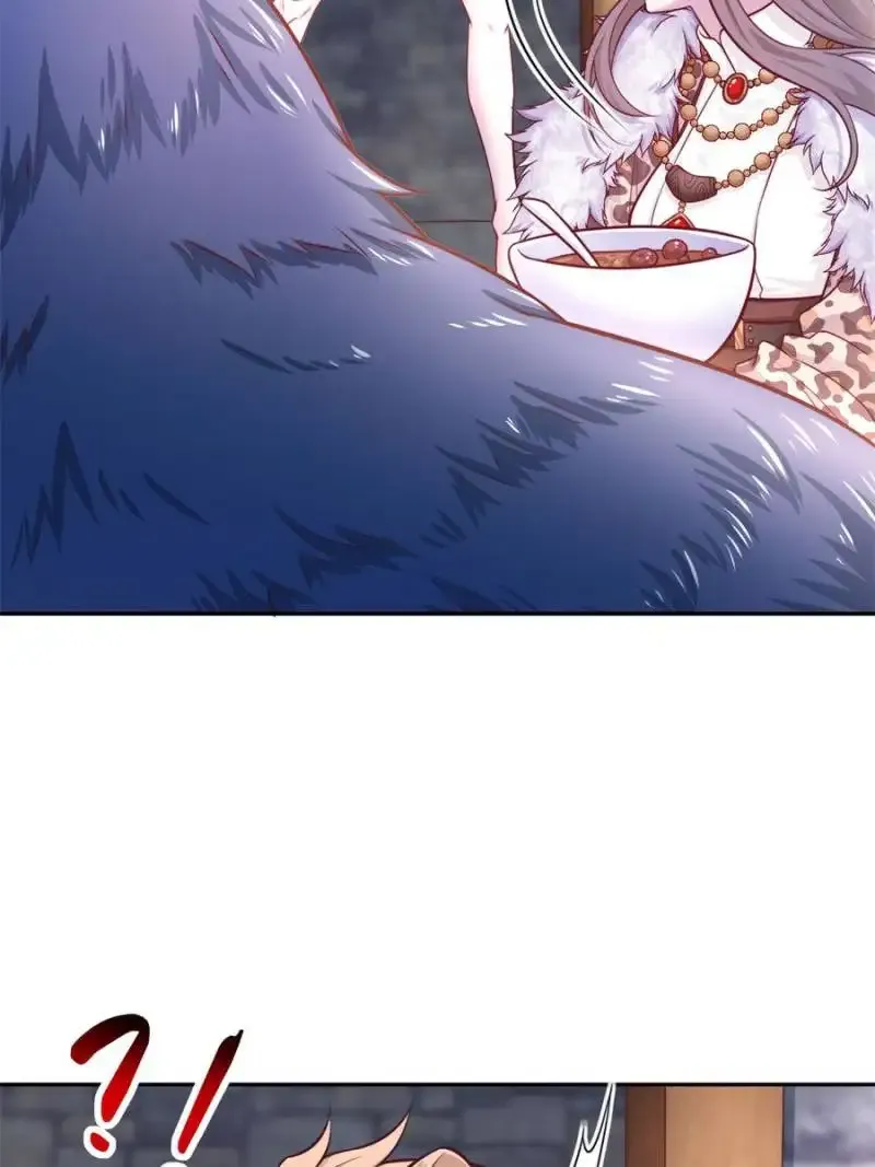 Beauty and the Beasts Chapter 716 Online - página 11