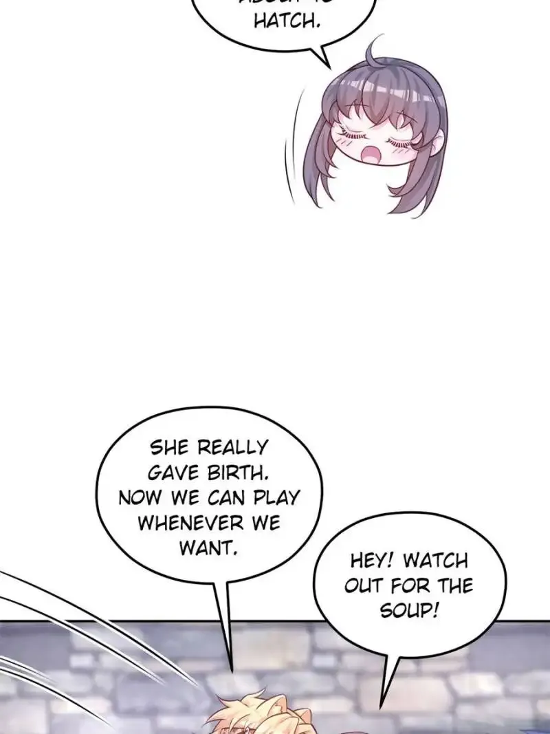 Beauty and the Beasts Chapter 716 Online - página 13