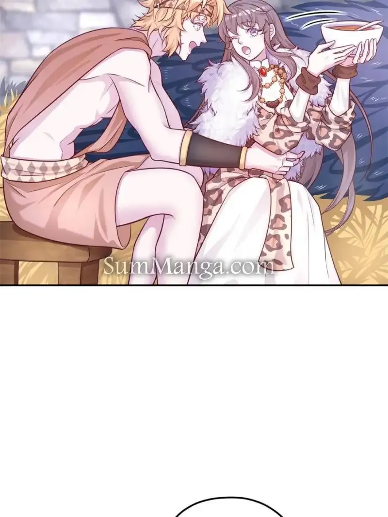 Beauty and the Beasts Chapter 716 Online - página 14