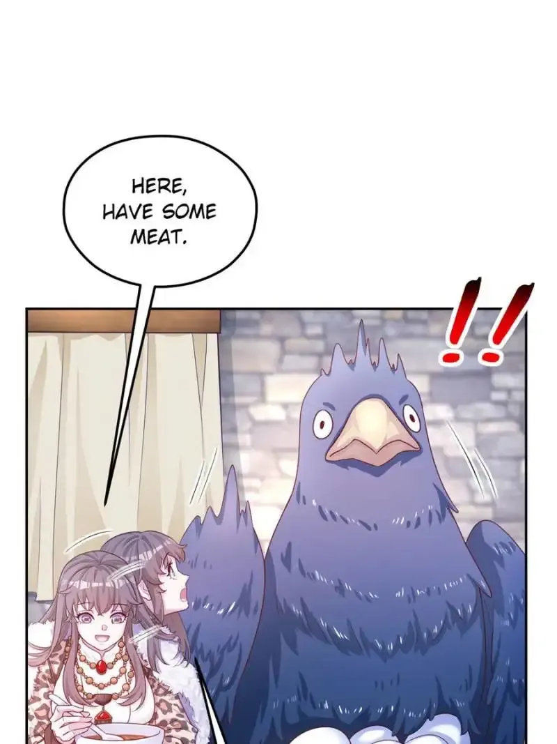 Beauty and the Beasts Chapter 716 Online - página 27