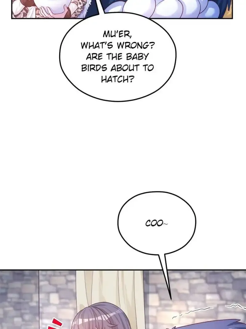 Beauty and the Beasts Chapter 716 Online - página 28