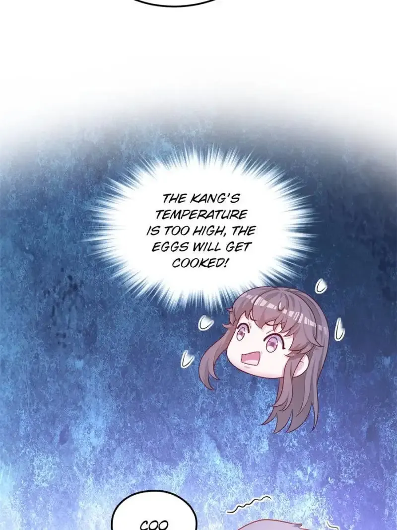 Beauty and the Beasts Chapter 716 Online - página 30