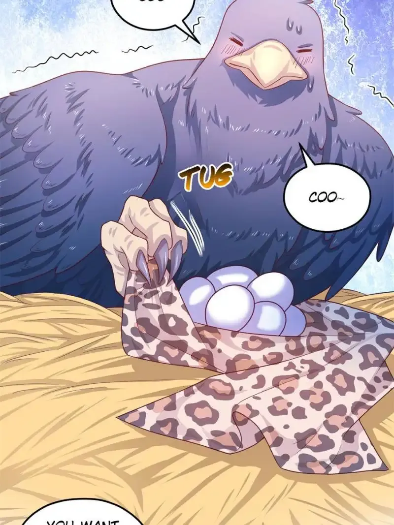 Beauty and the Beasts Chapter 716 Online - página 31