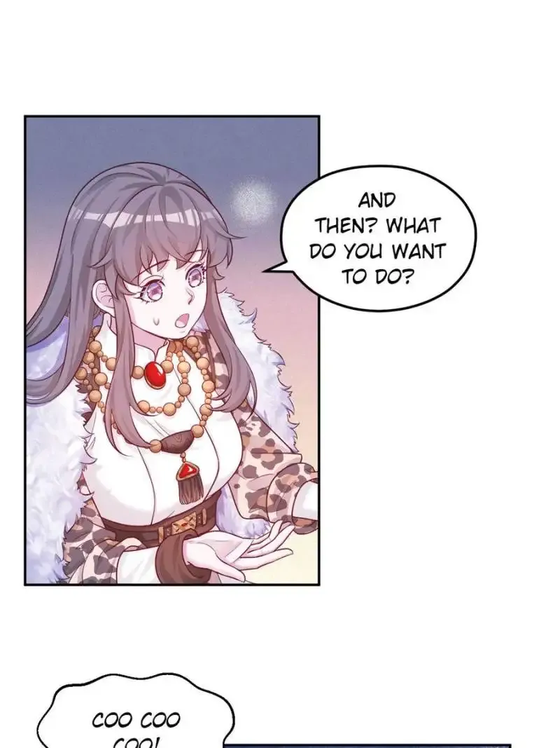 Beauty and the Beasts Chapter 716 Online - página 33