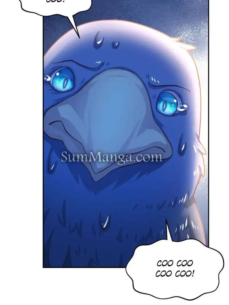 Beauty and the Beasts Chapter 716 Online - página 34