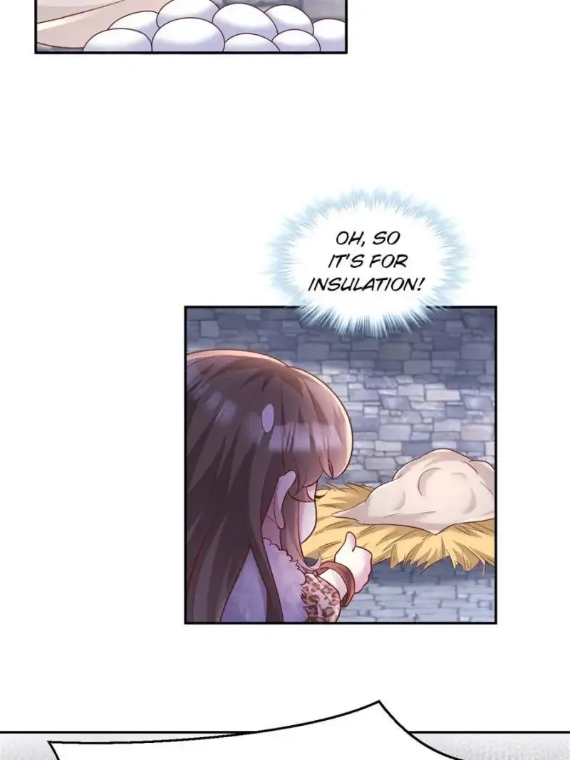 Beauty and the Beasts Chapter 716 Online - página 38