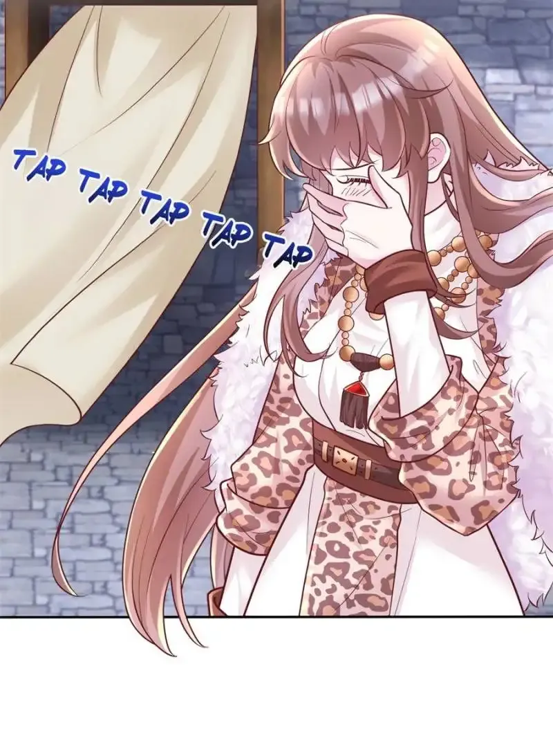 Beauty and the Beasts Chapter 716 Online - página 41
