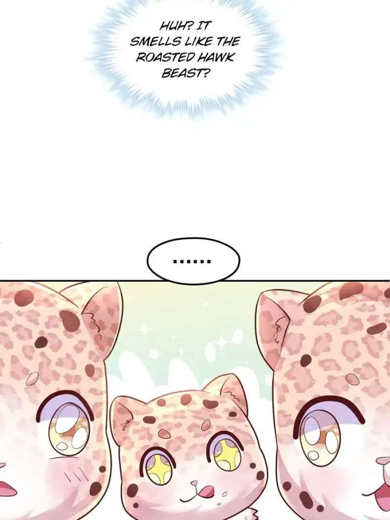 Beauty and the Beasts Chapter 716 Online - página 43