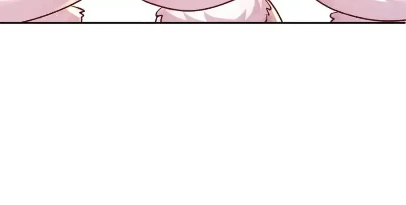 Beauty and the Beasts Chapter 716 Online - página 44