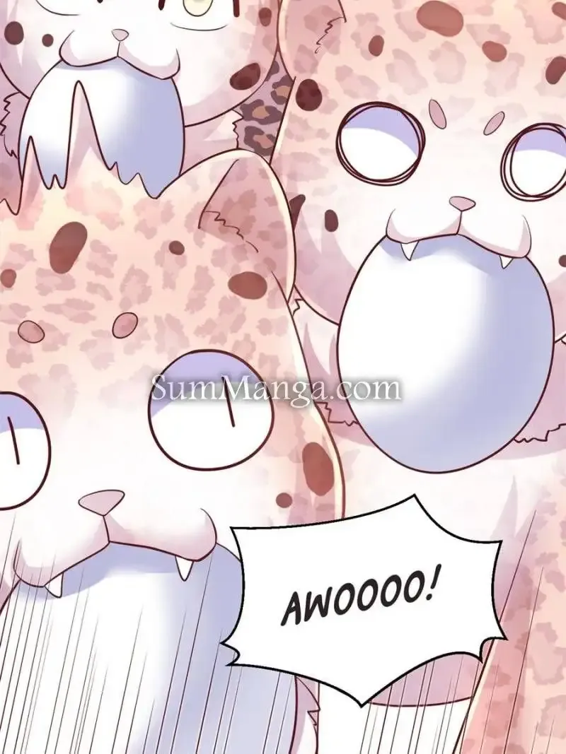Beauty and the Beasts Chapter 716 Online - página 49