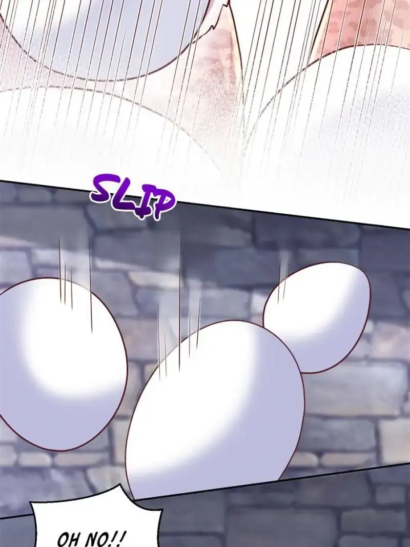 Beauty and the Beasts Chapter 716 Online - página 50