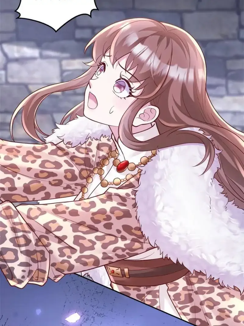 Beauty and the Beasts Chapter 716 Online - página 51