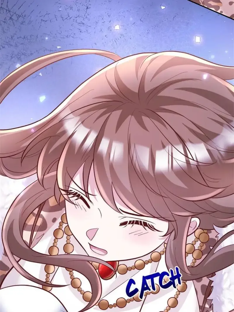Beauty and the Beasts Chapter 716 Online - página 52