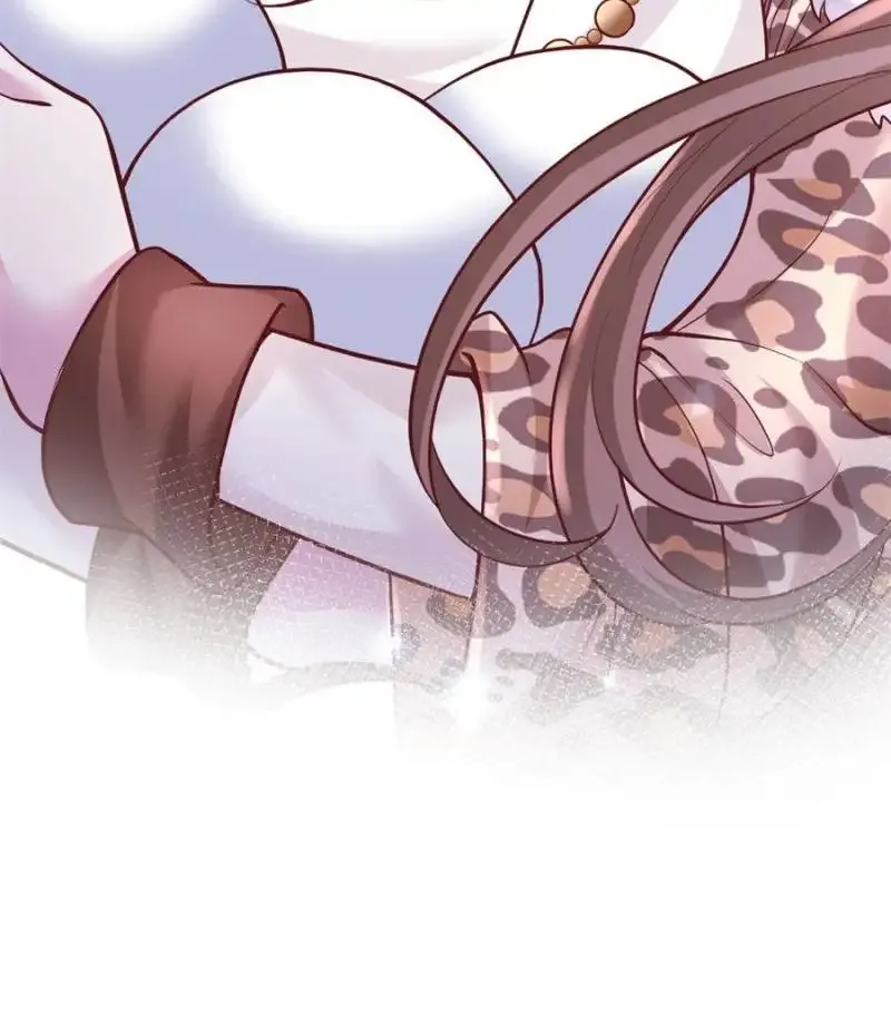 Beauty and the Beasts Chapter 716 Online - página 53