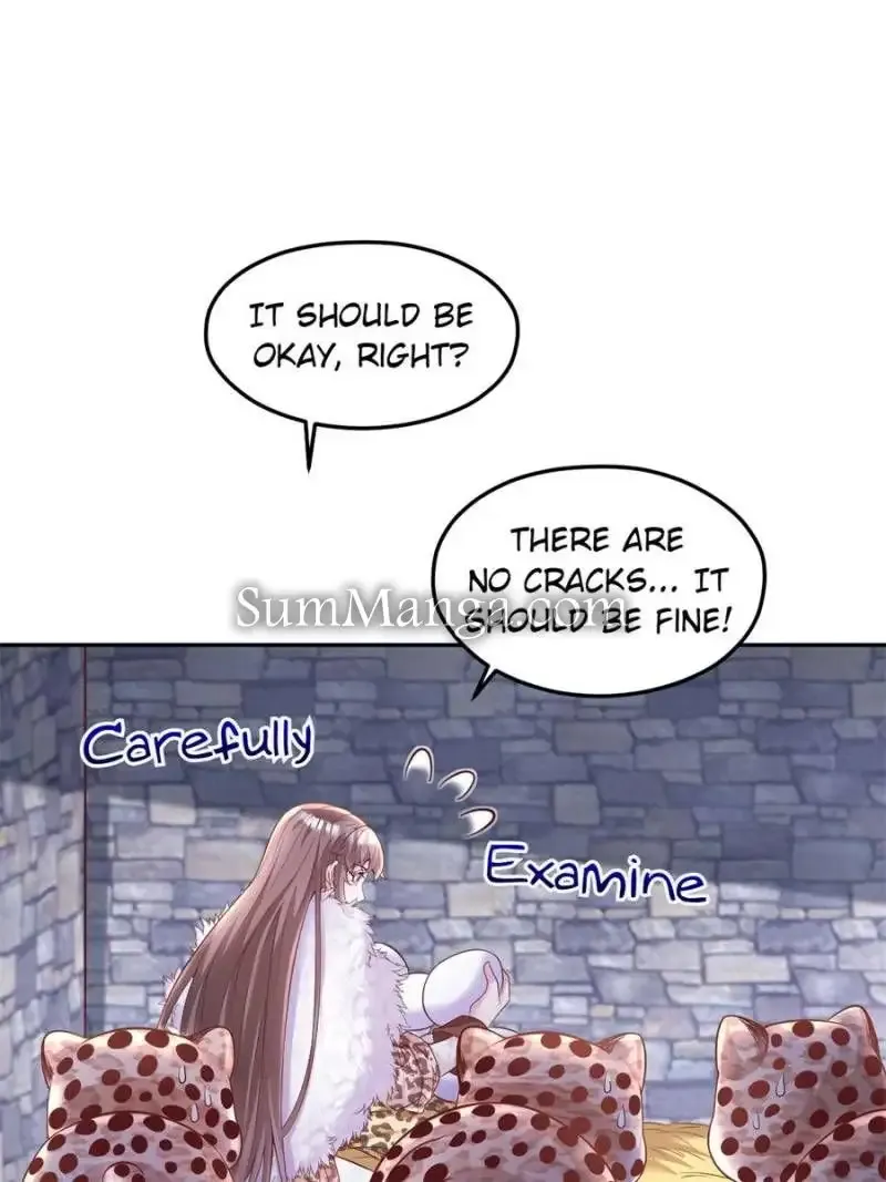 Beauty and the Beasts Chapter 716 Online - página 54