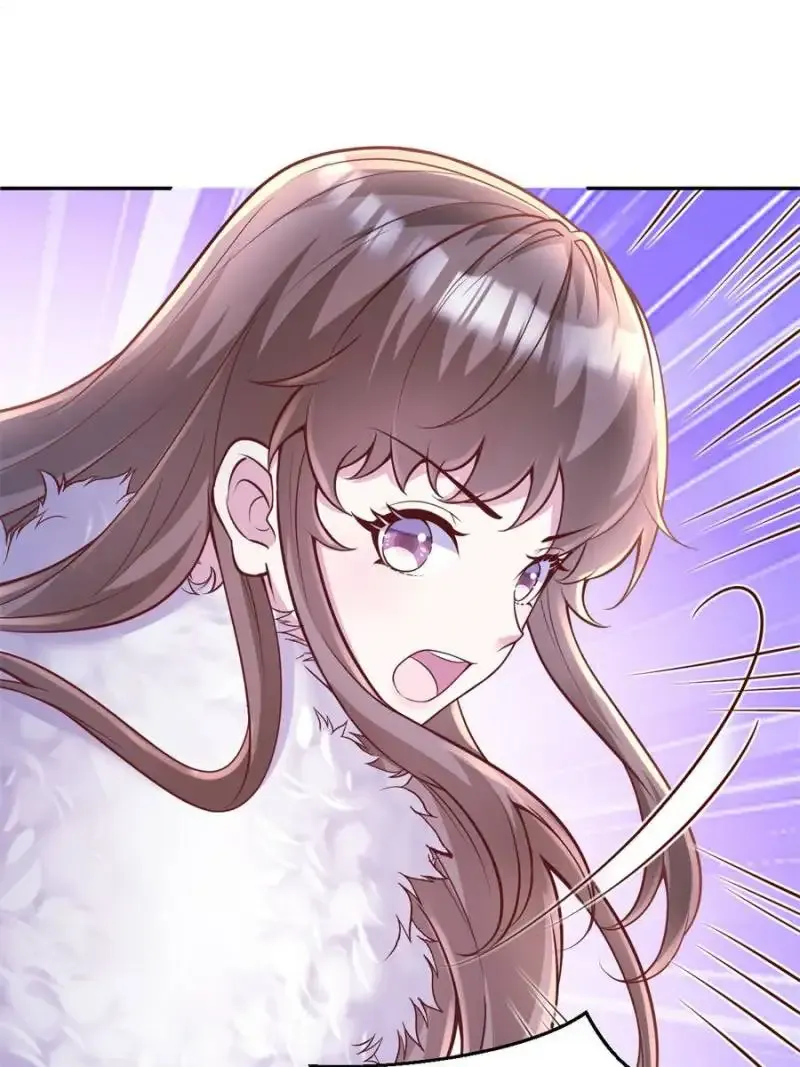 Beauty and the Beasts Chapter 716 Online - página 56