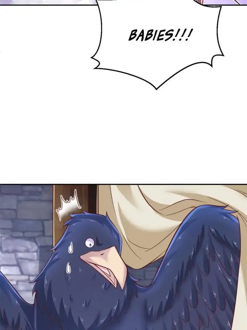 Beauty and the Beasts Chapter 716 Online - página 57