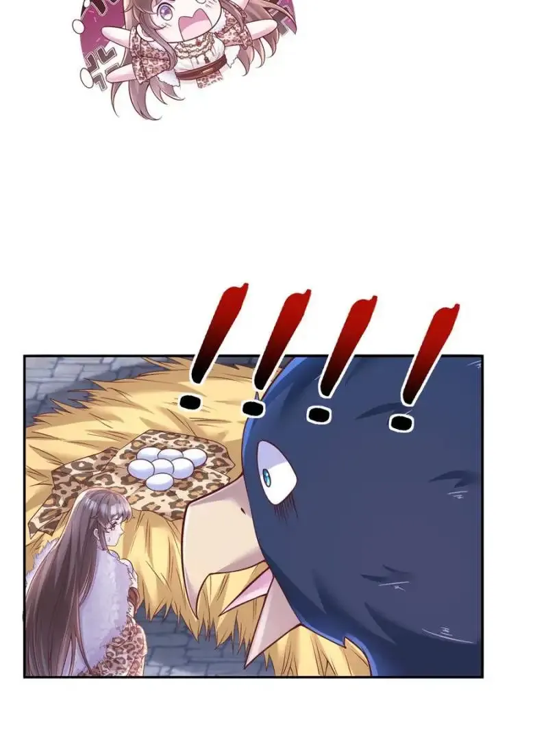 Beauty and the Beasts Chapter 716 Online - página 59