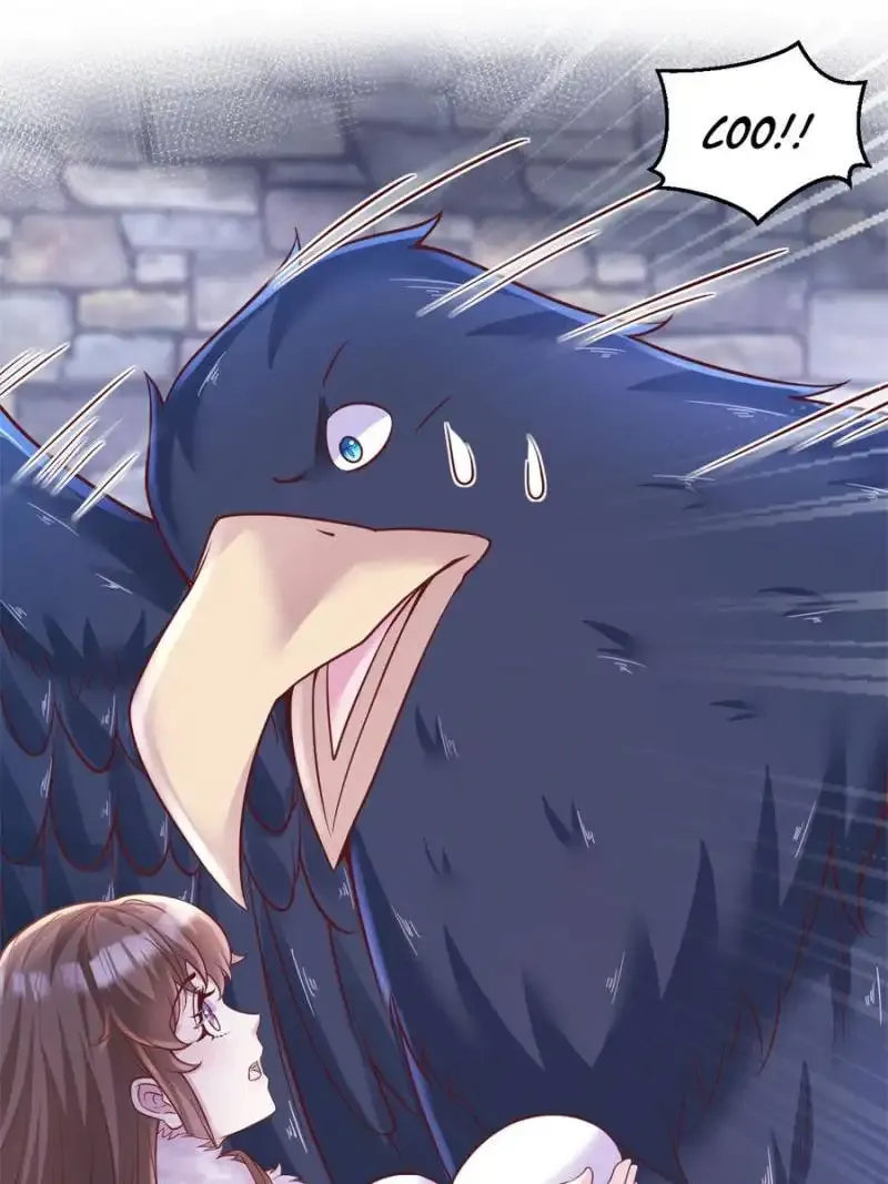 Beauty and the Beasts Chapter 716 Online - página 60