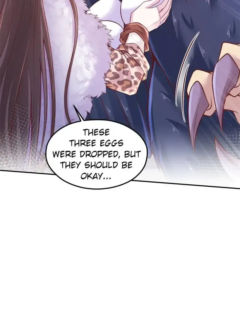 Beauty and the Beasts Chapter 716 Online - página 61