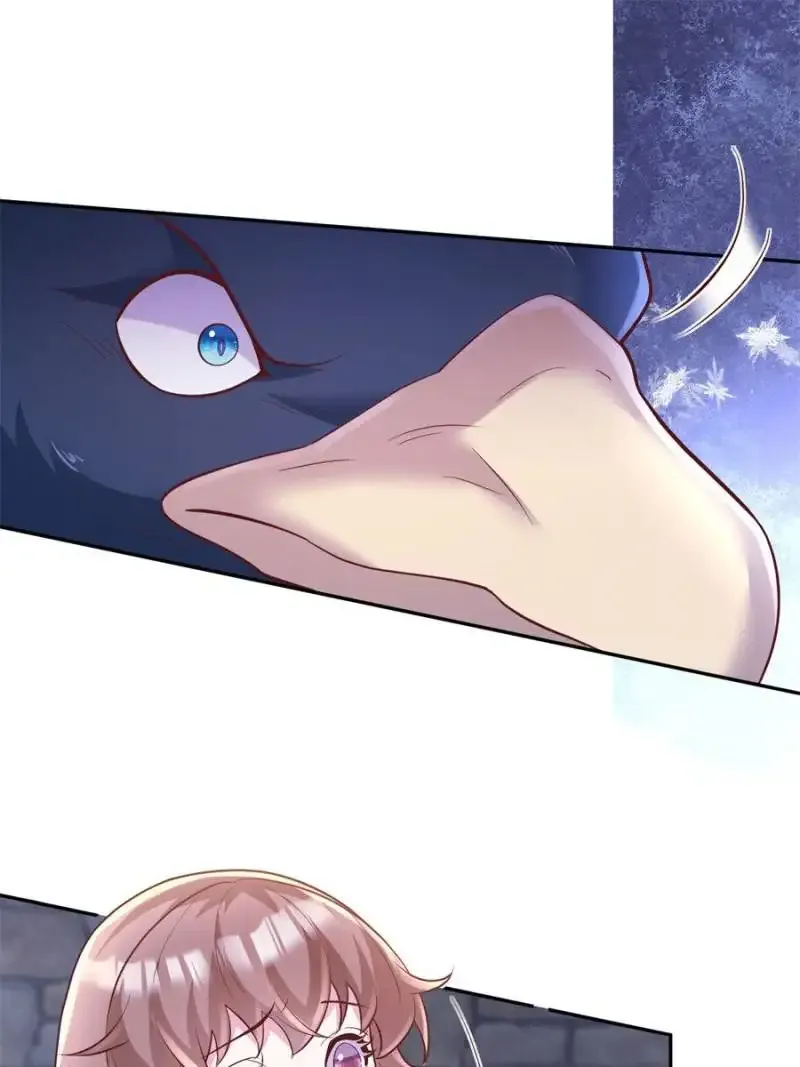 Beauty and the Beasts Chapter 716 Online - página 62