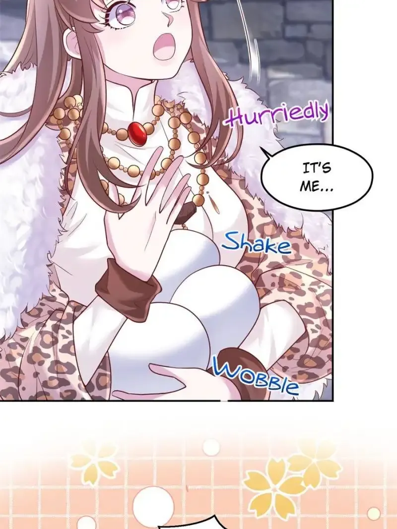 Beauty and the Beasts Chapter 716 Online - página 63