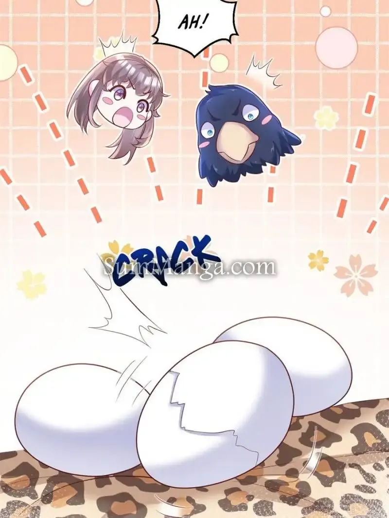 Beauty and the Beasts Chapter 716 Online - página 64