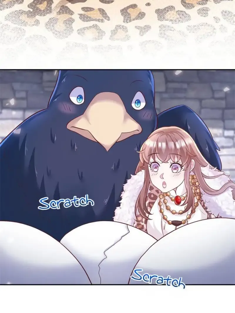 Beauty and the Beasts Chapter 716 Online - página 65