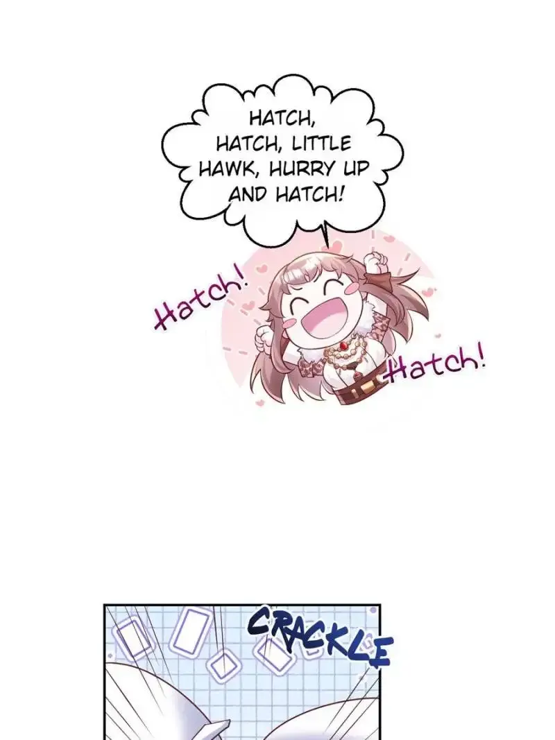 Beauty and the Beasts Chapter 716 Online - página 66