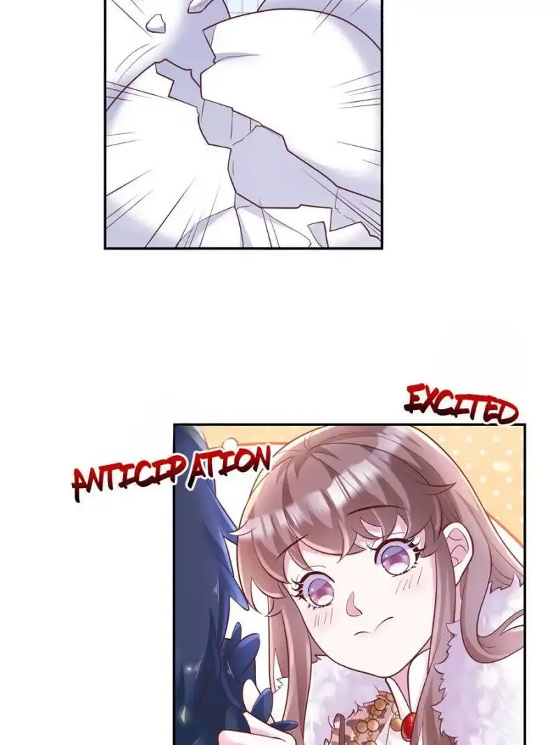 Beauty and the Beasts Chapter 716 Online - página 67