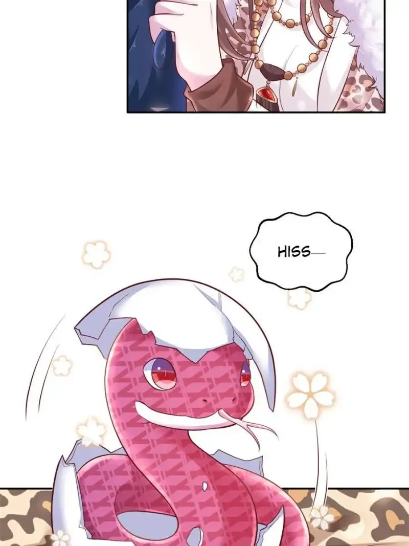 Beauty and the Beasts Chapter 716 Online - página 68