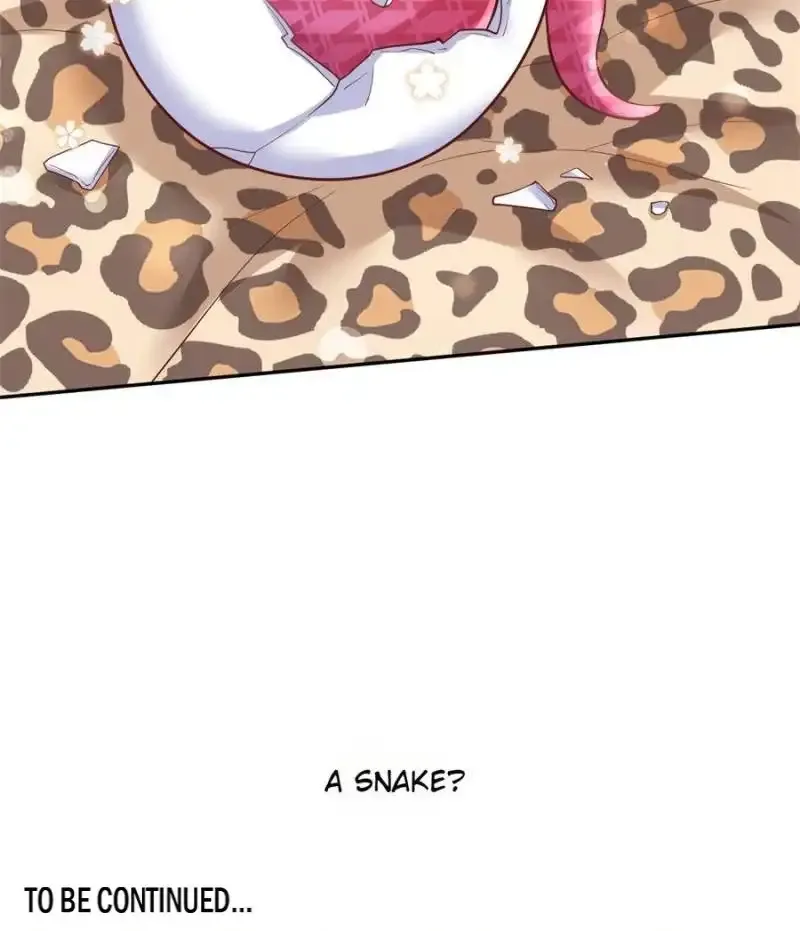 Beauty and the Beasts Chapter 716 Online - página 69