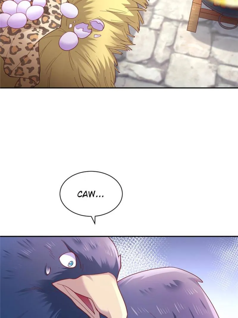 Beauty and the Beasts Chapter 717 Online - página 2