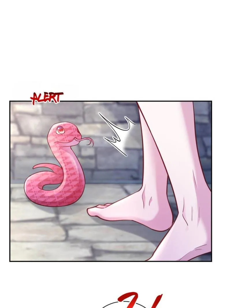 Beauty and the Beasts Chapter 717 Online - página 6