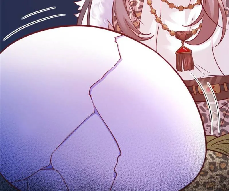 Beauty and the Beasts Chapter 717 Online - página 9