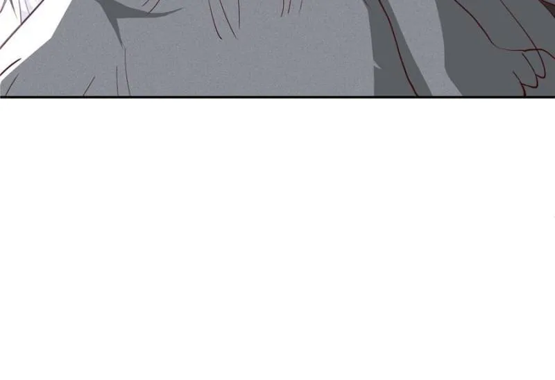 Beauty and the Beasts Chapter 717 Online - página 17