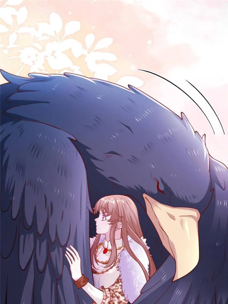 Beauty and the Beasts Chapter 717 Online - página 18