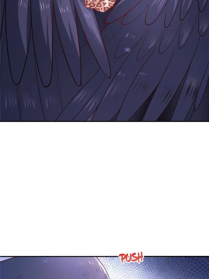 Beauty and the Beasts Chapter 717 Online - página 19