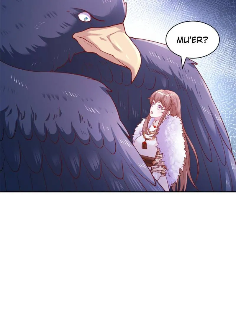 Beauty and the Beasts Chapter 717 Online - página 20