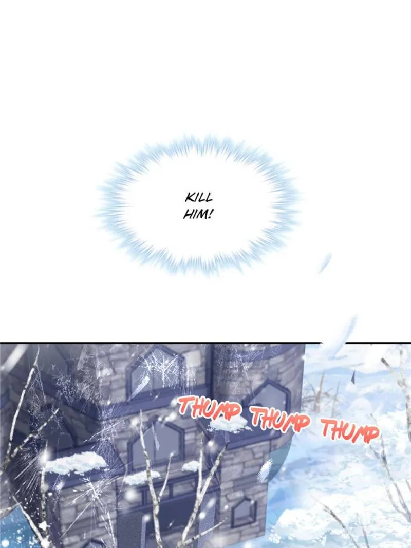 Beauty and the Beasts Chapter 717 Online - página 27