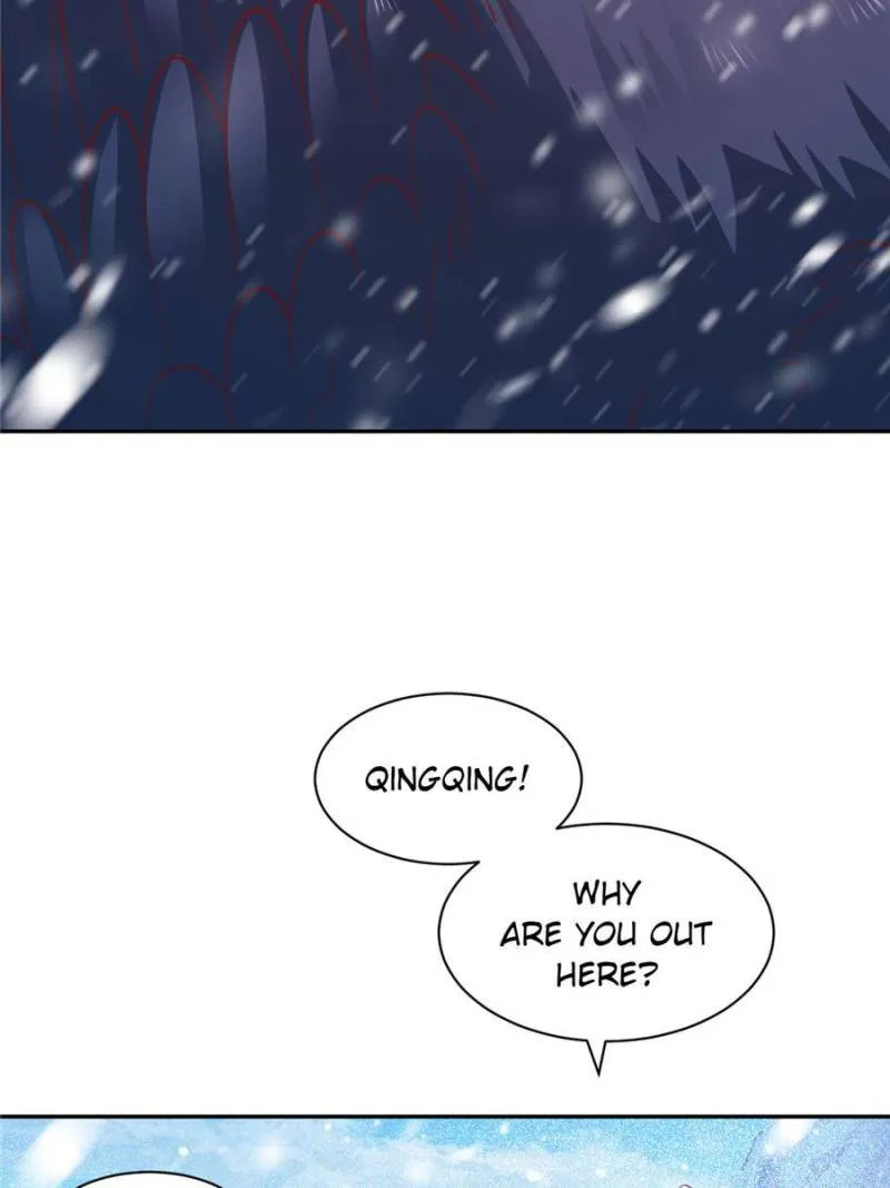 Beauty and the Beasts Chapter 717 Online - página 30