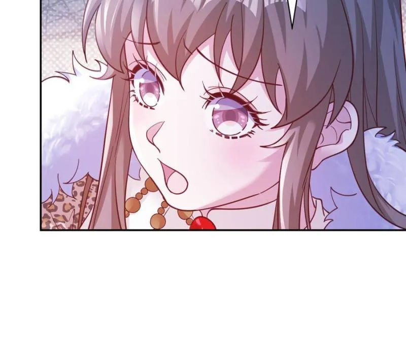 Beauty and the Beasts Chapter 717 Online - página 35