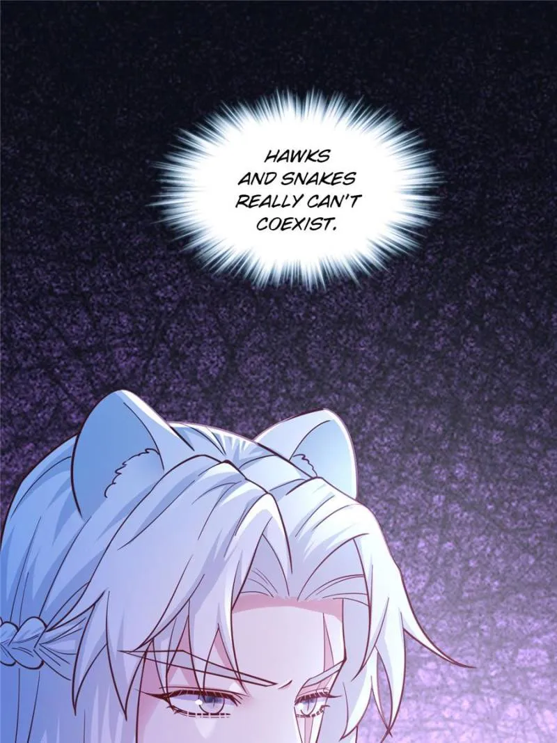 Beauty and the Beasts Chapter 717 Online - página 36