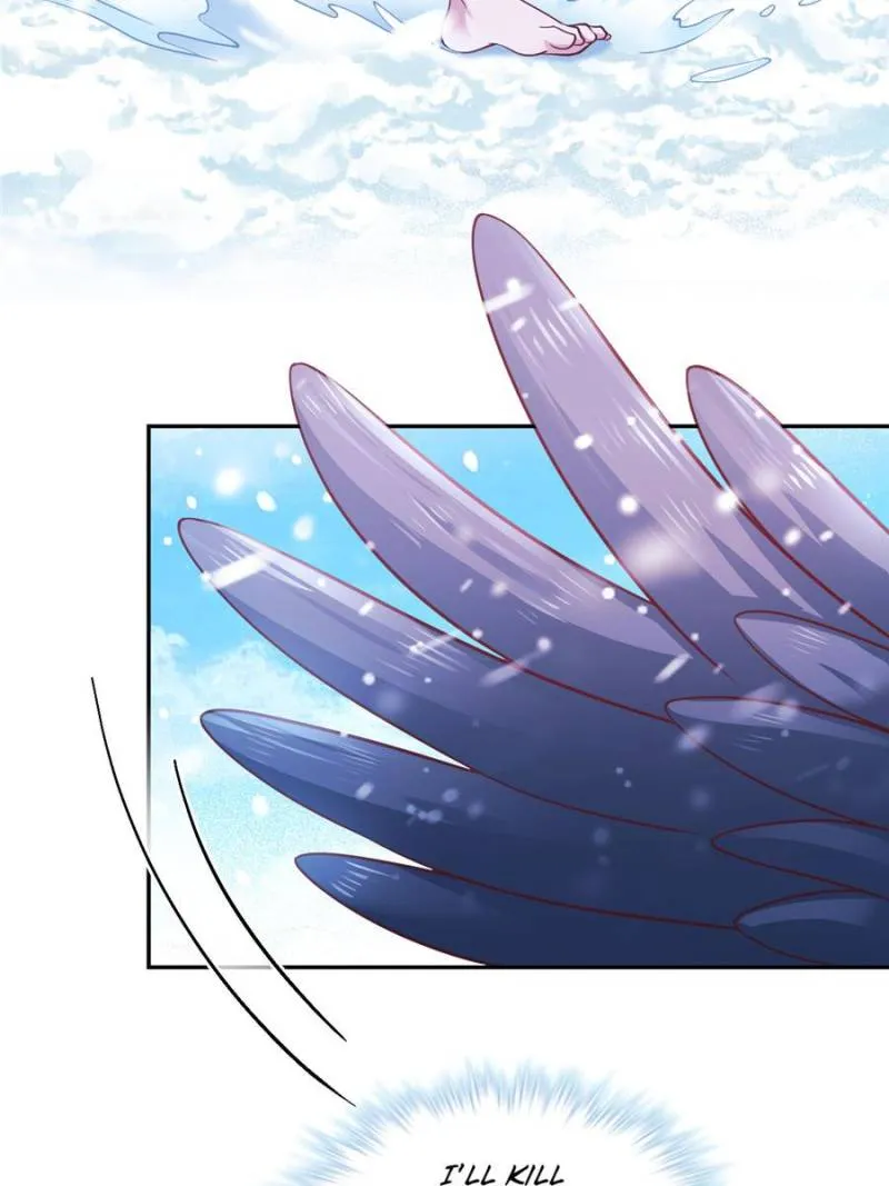 Beauty and the Beasts Chapter 717 Online - página 39