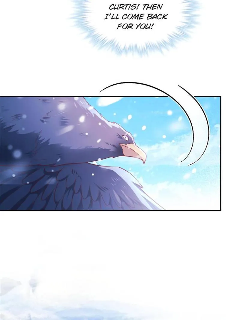 Beauty and the Beasts Chapter 717 Online - página 40