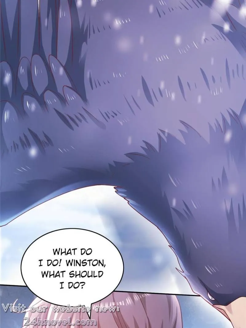 Beauty and the Beasts Chapter 717 Online - página 42