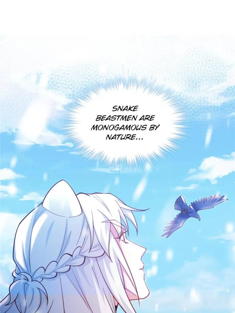 Beauty and the Beasts Chapter 717 Online - página 44