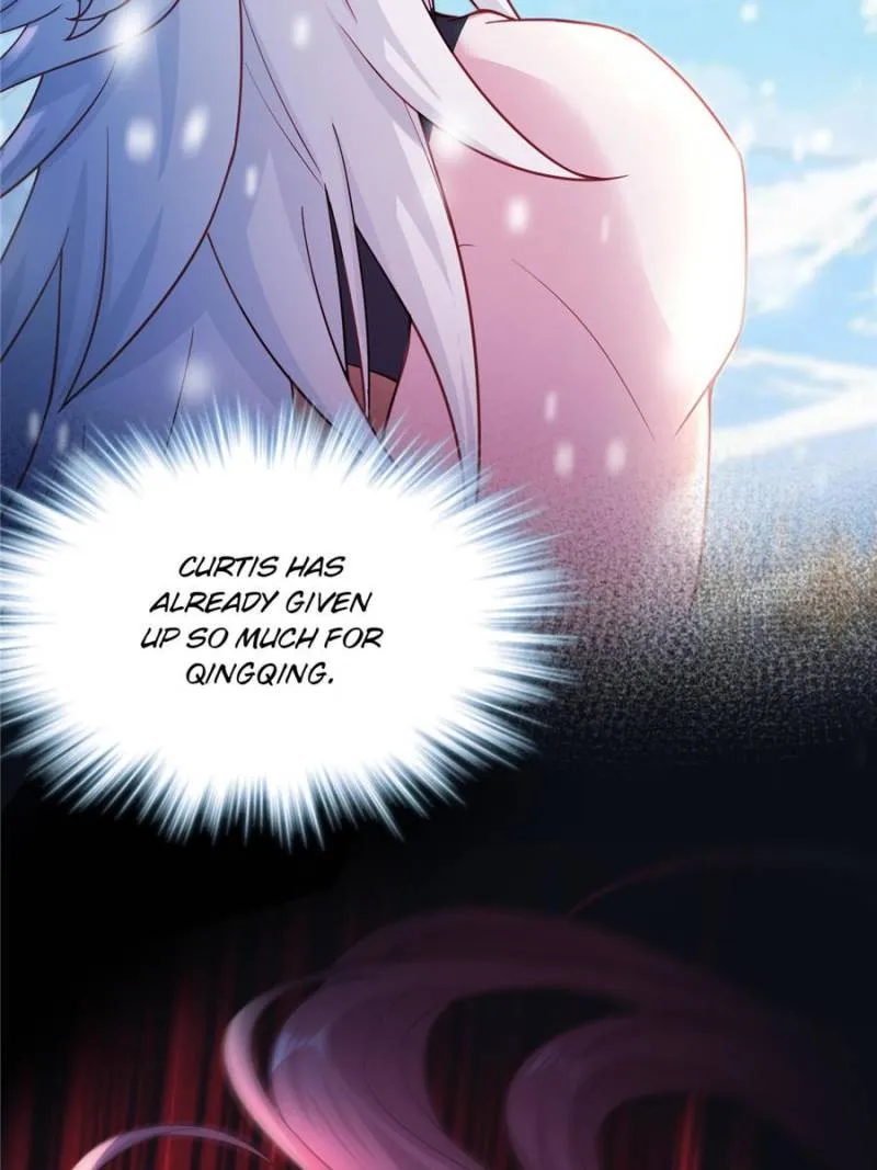 Beauty and the Beasts Chapter 717 Online - página 45