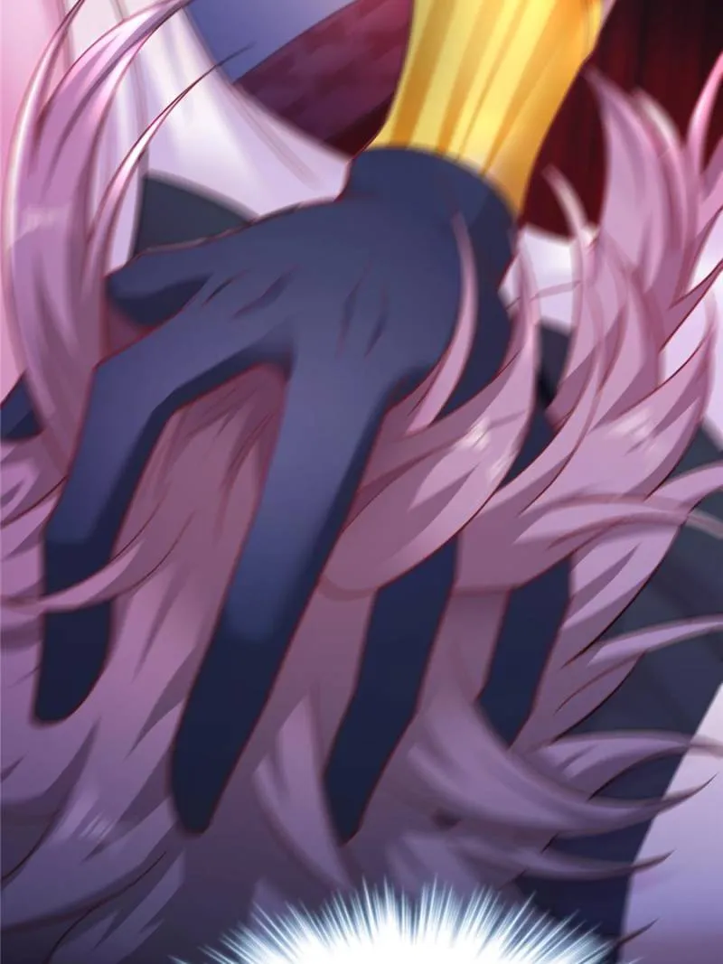 Beauty and the Beasts Chapter 717 Online - página 47