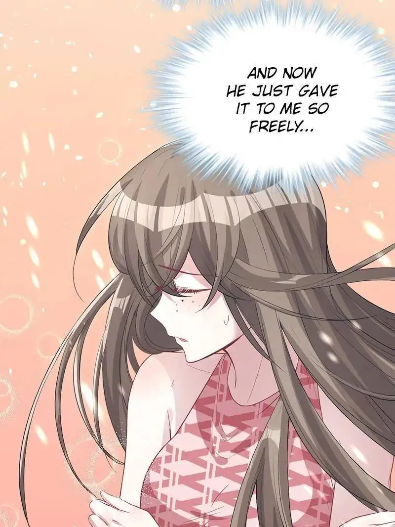 Beauty and the Beasts Chapter 74 Online - página 2